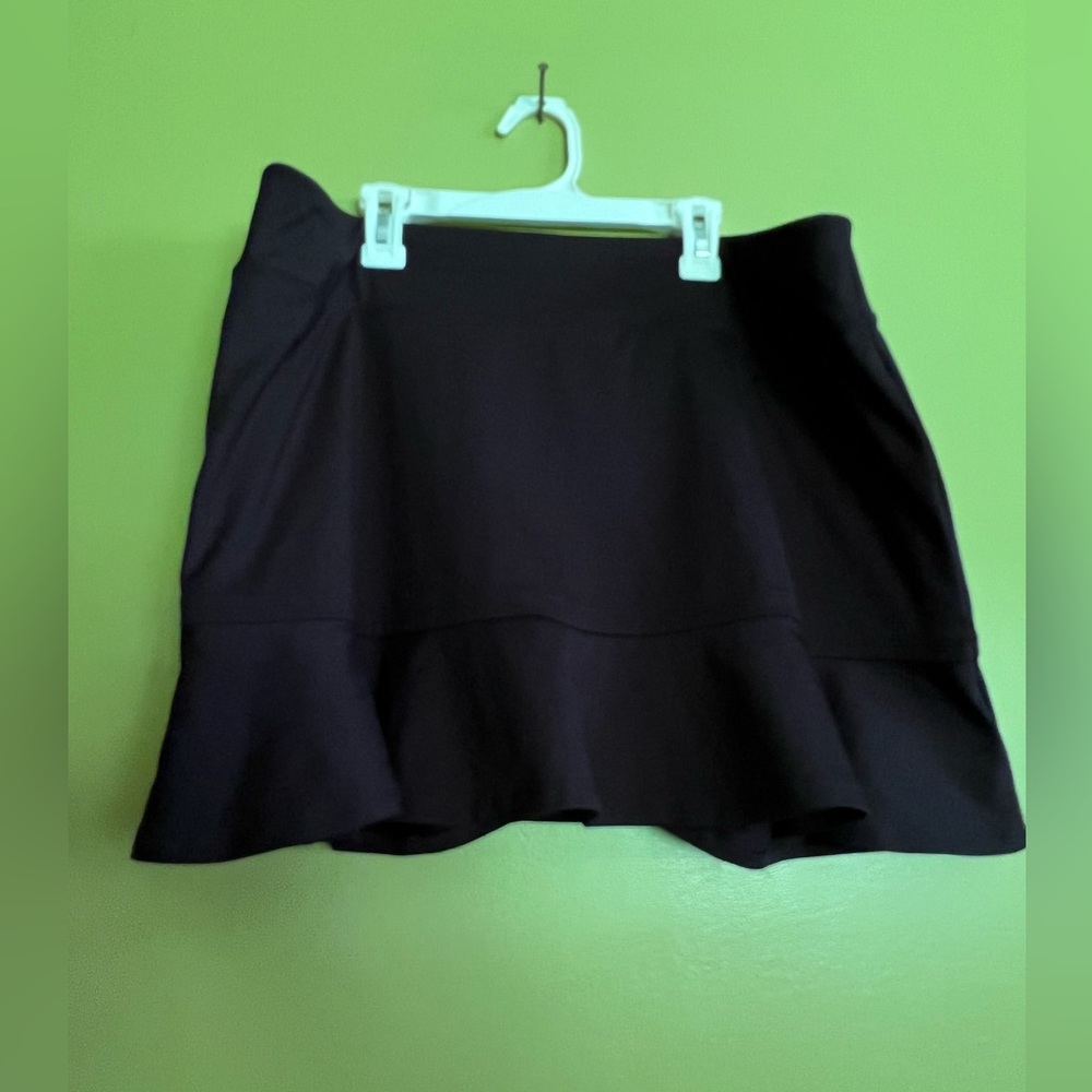 Tommy Bahama Golf skort